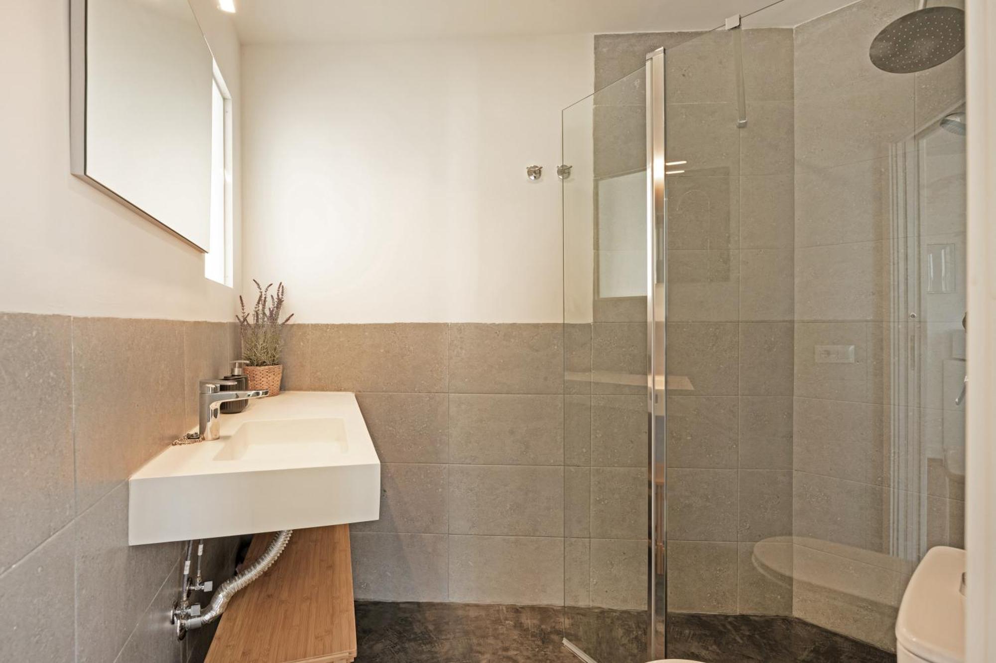Apartmán Casa Milano 3 Jerez de la Frontera Exteriér fotografie